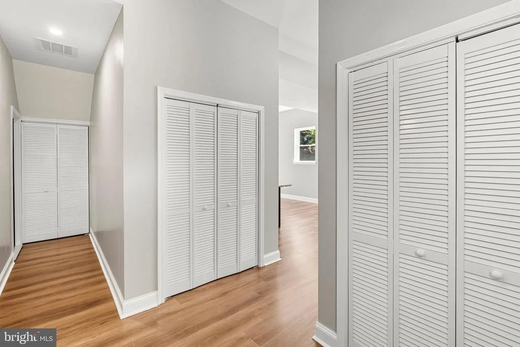 Photo of 420 GARRISON ROAD
