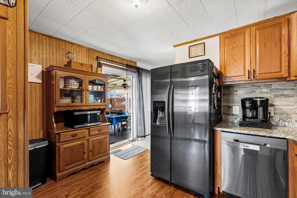 Photo of 41 DOGWOOD DRIVE