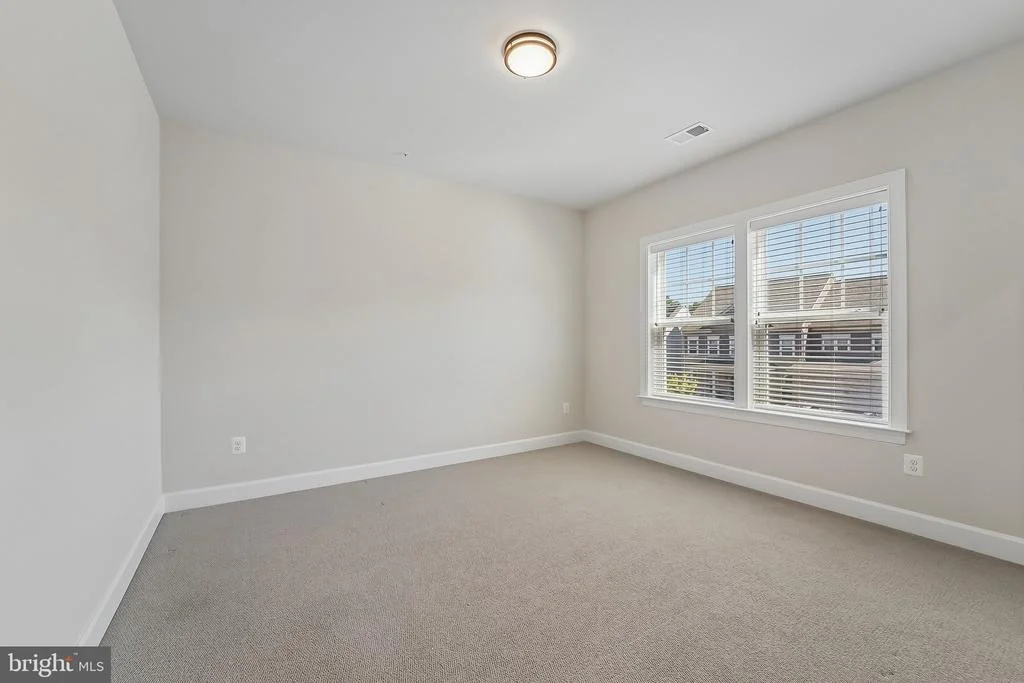 Photo of 2849 BROAD WING DRIVE