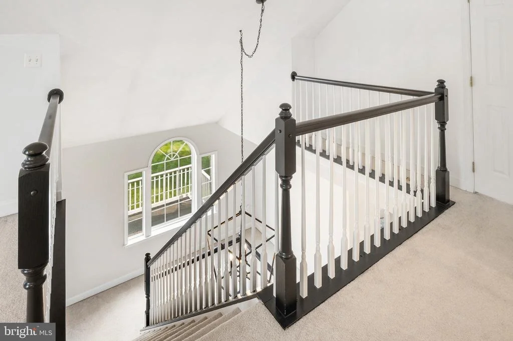 Photo of 6106 CHALLEDON CIRCLE