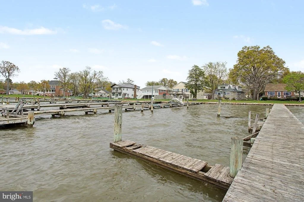 Photo of 826 COLD SPRING ROAD