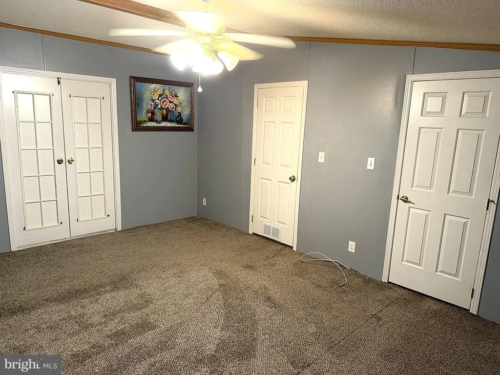 Photo of 268B ELLA WELCH WAY