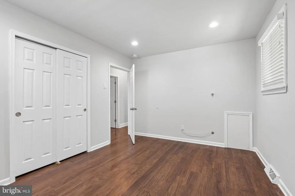 Photo of 22 YALE ROAD