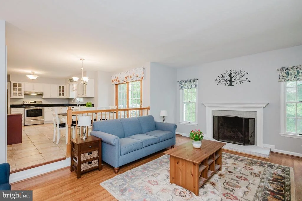 Photo of 922 DELRAY DRIVE