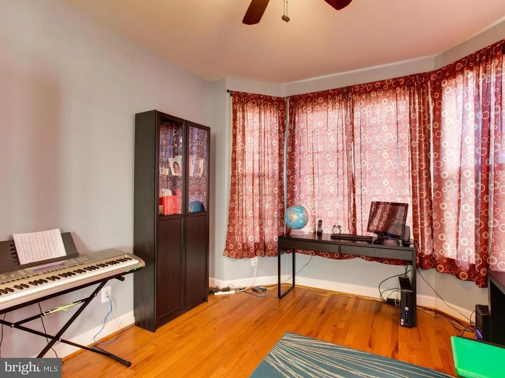 Photo of 22843 ANGELIQUE DRIVE