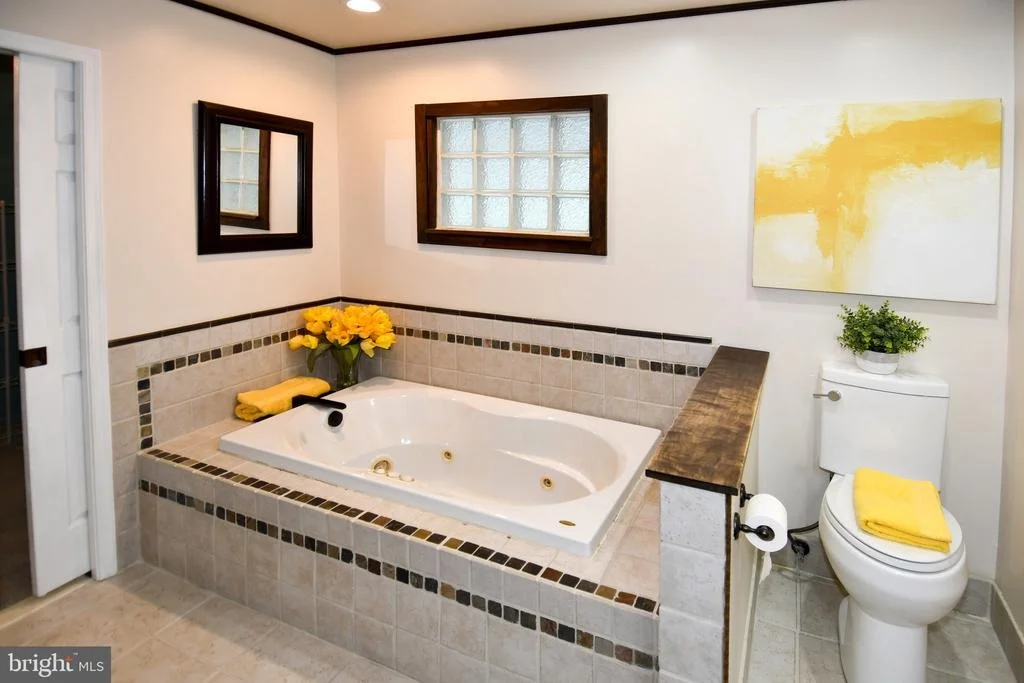 Photo of 3306 MORELAND PLACE