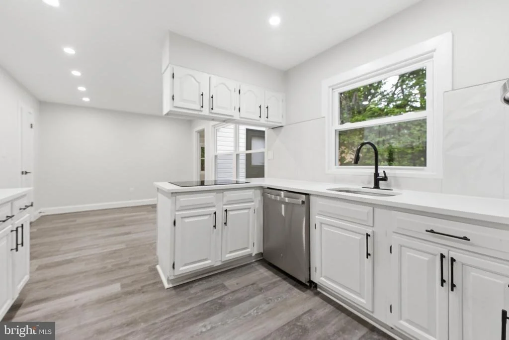 Photo of 27 PARKSIDE CIRCLE