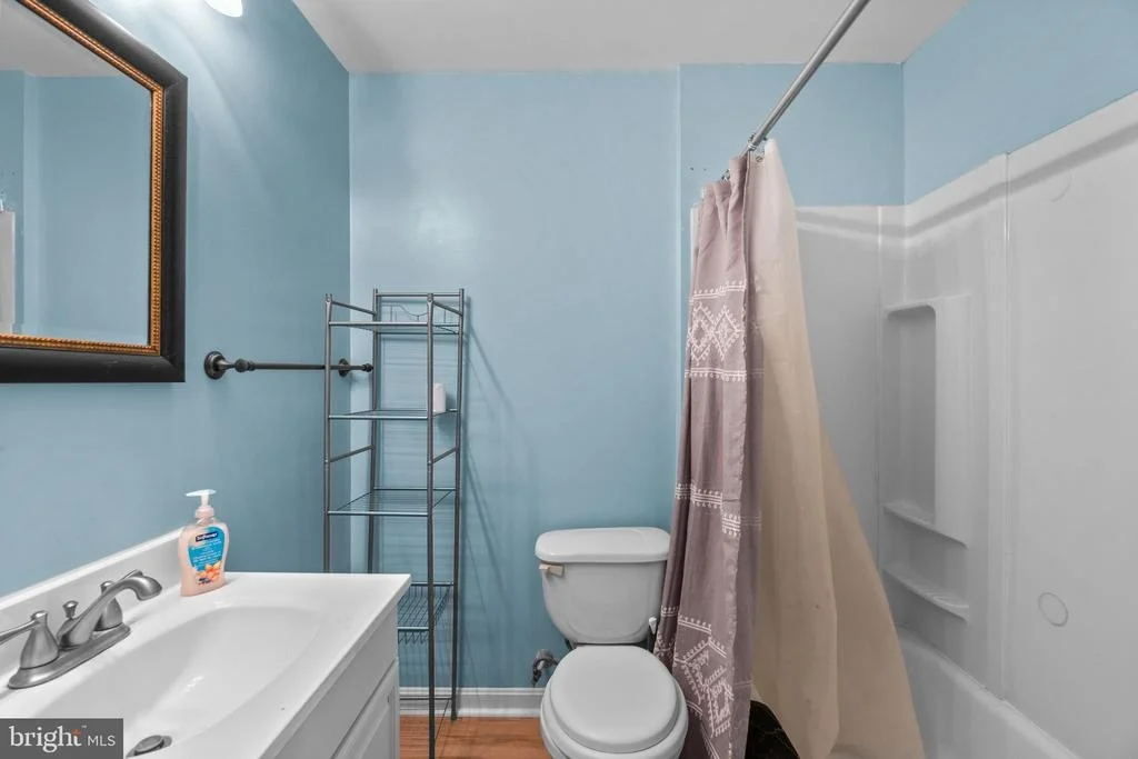 Photo of 4210 MEAD DRIVE