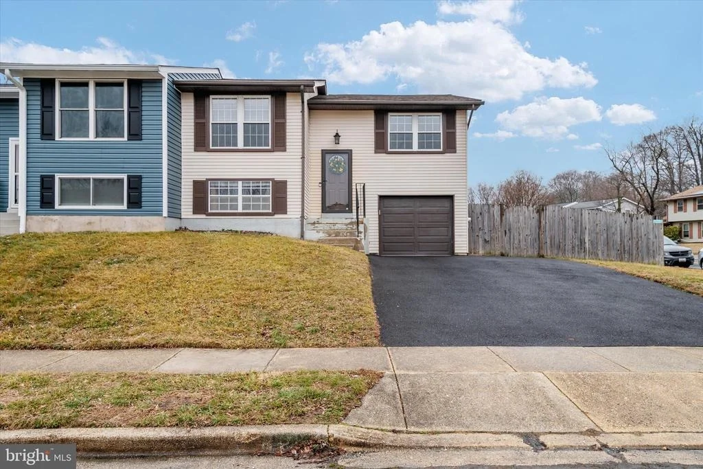 Photo of 2505 SYMPHONY LANE