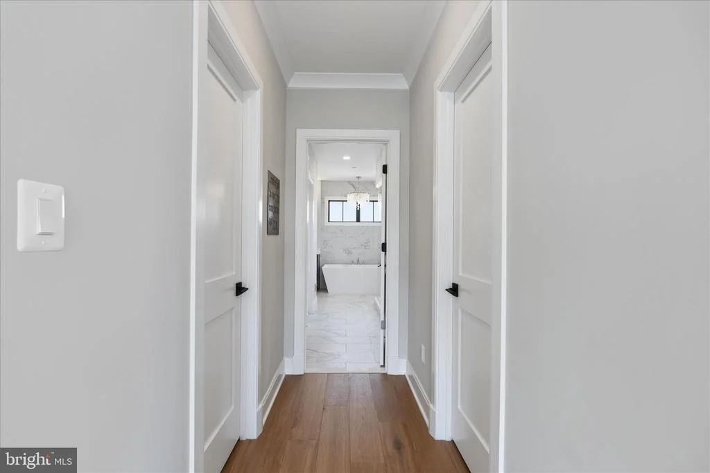 Photo of 3307 CUMMINGS LANE