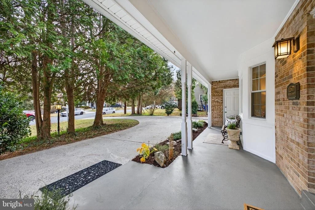 Photo of 11500 DEBORAH DRIVE