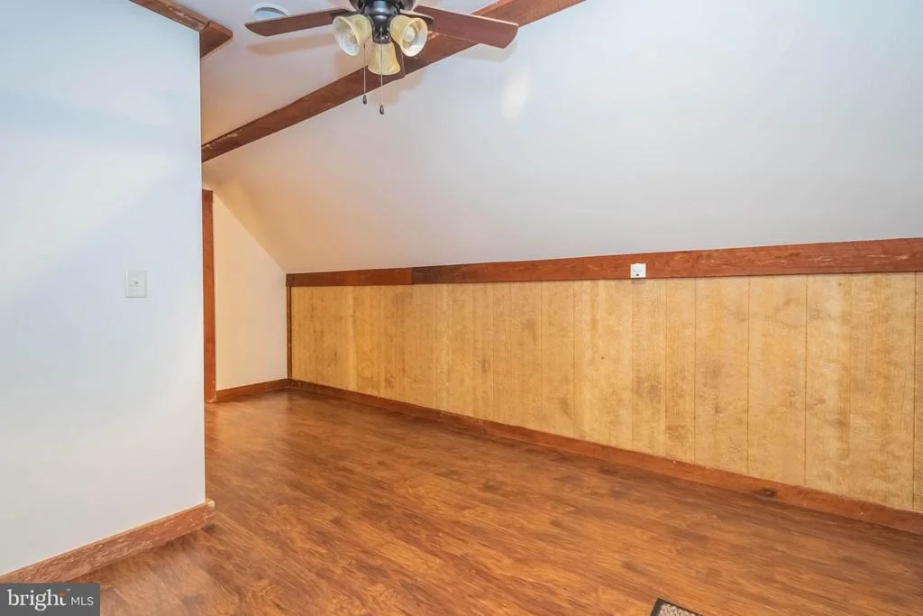 Photo of 302 OAK WAY ROAD