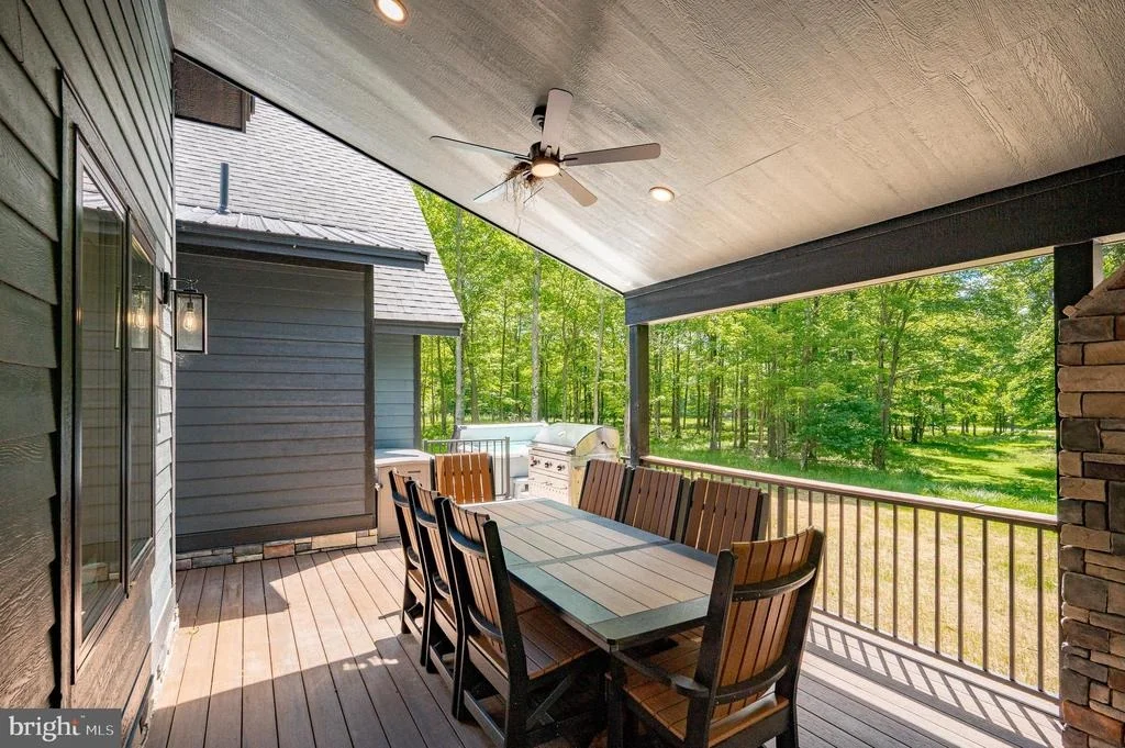 Photo of 49 GREENSTONE WAY
