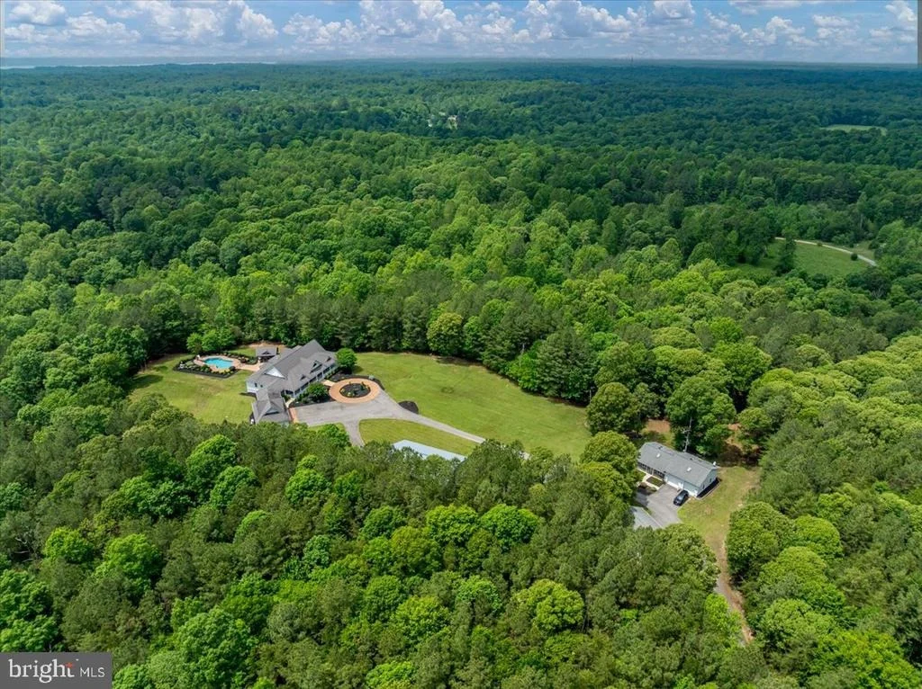 Photo of 6675 MARSHALL ROAD