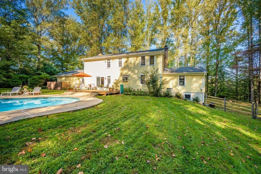 Photo of 18605 BROOKE ROAD