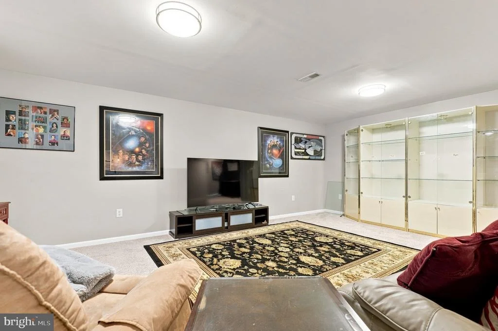 Photo of 2683 MONOCACY FORD ROAD
