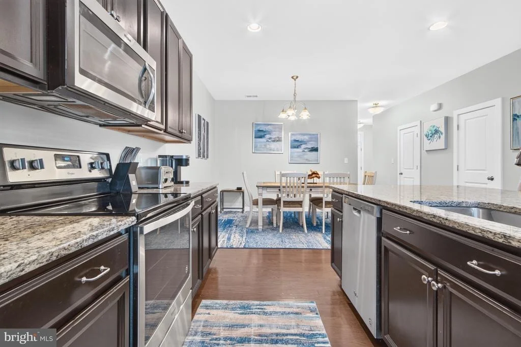 Photo of Unit D2 at 29104 STRIPER HARBOR