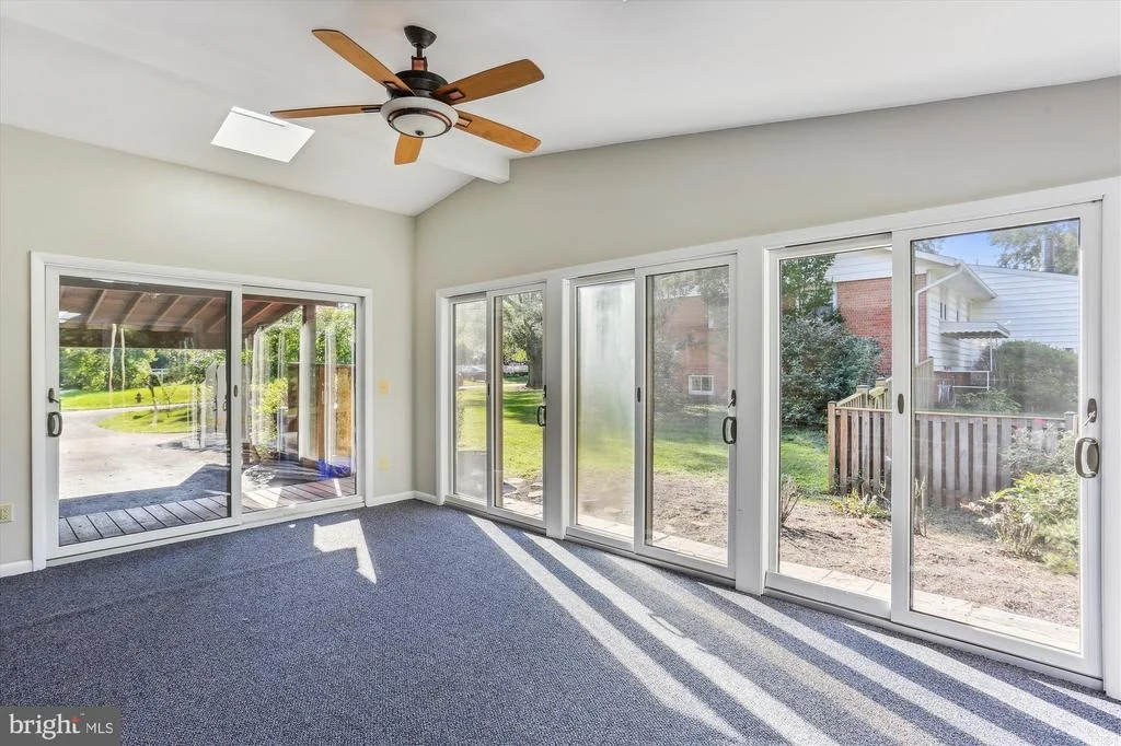 Photo of 816 OLIVE DRIVE