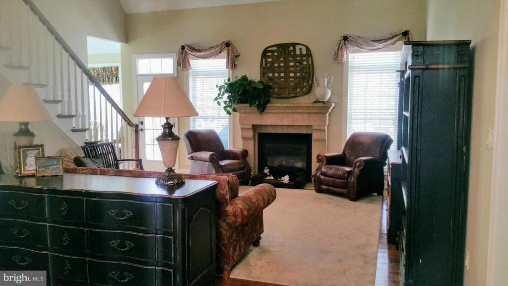 Photo of 11422 WOLLASTON CIRCLE
