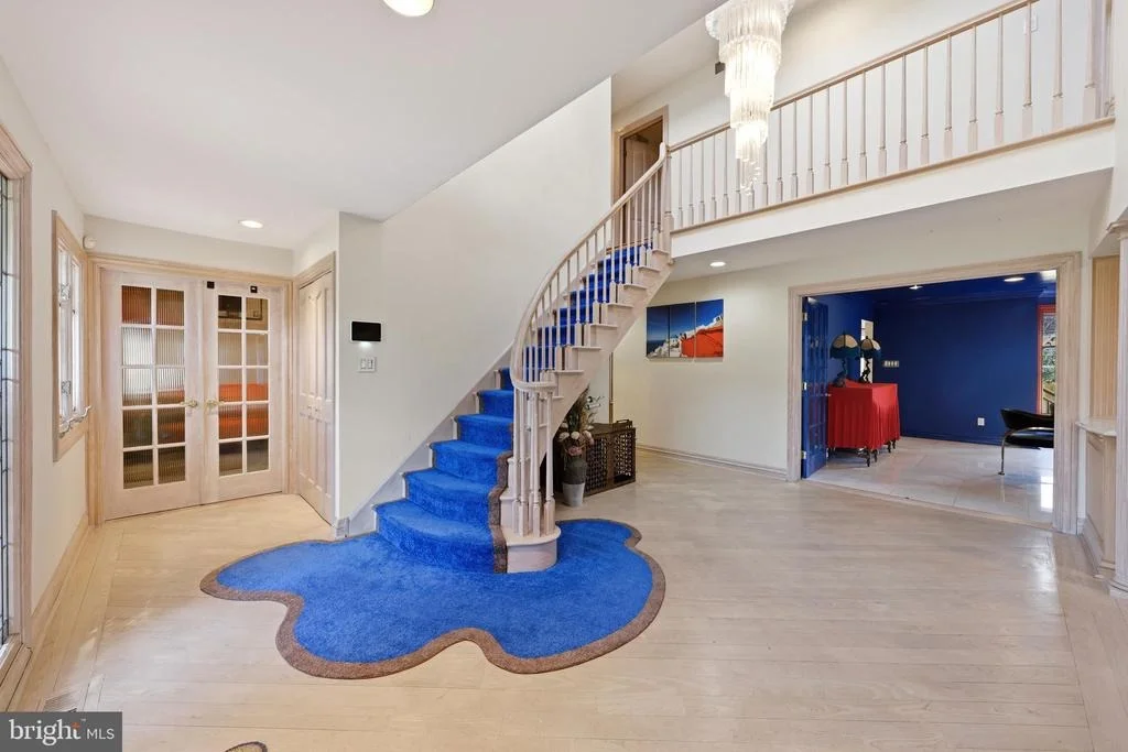 Photo of 1 WINDSOR DRIVE