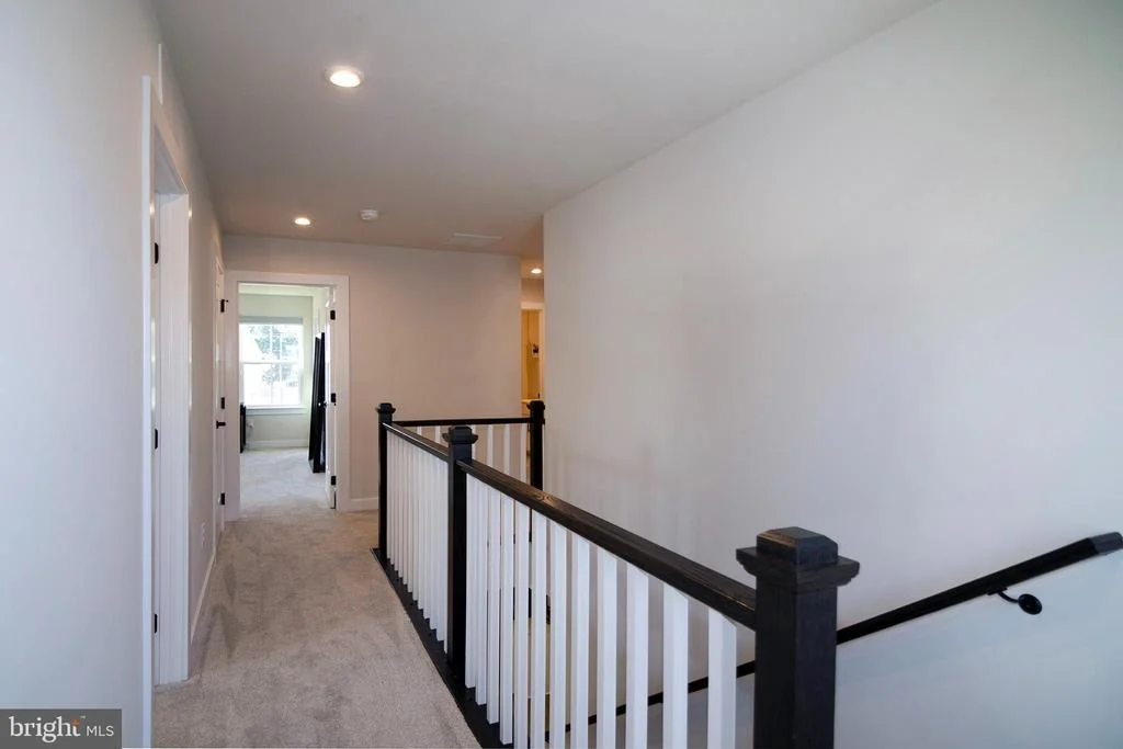 Photo of 17 SEQUOIA COURT