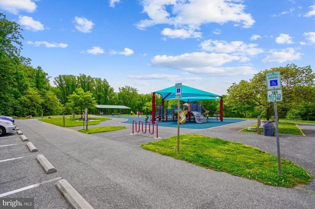 Photo of 10117 HIGH RIDGE ROAD
