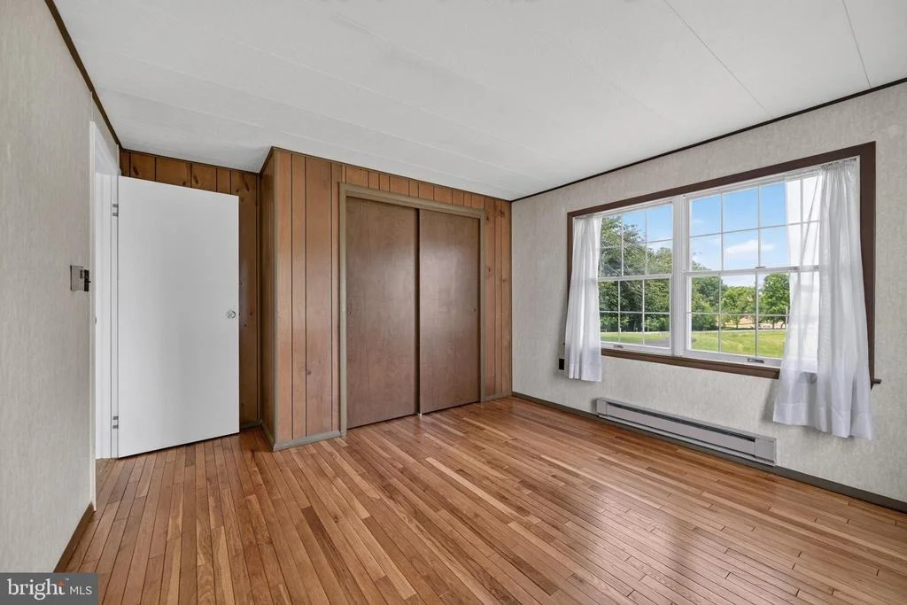 Photo of 13835 HOWARD ROAD