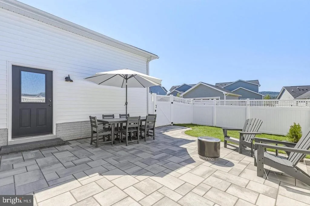Photo of 1011 FURGESON LANE