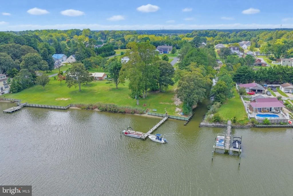 Photo of 32383 AUSTIN DRIVE