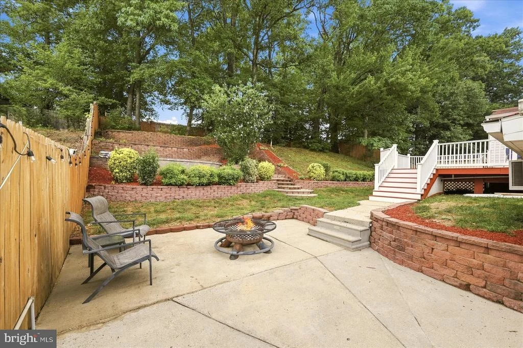 Photo of 14802 DODSON DRIVE