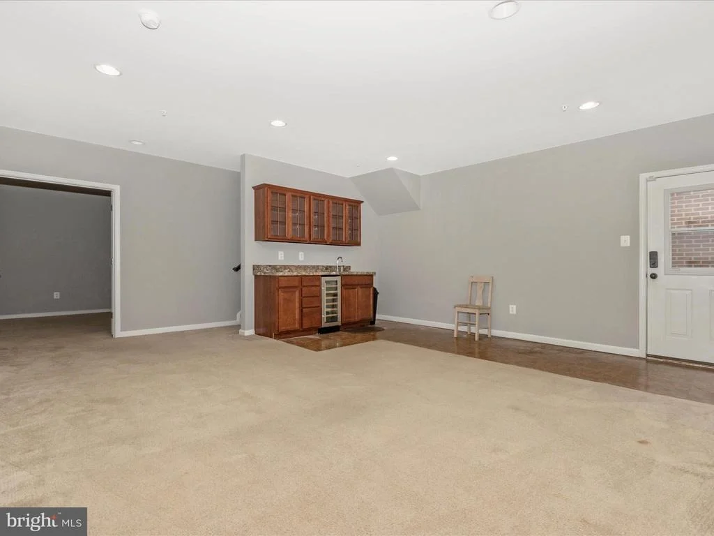 Photo of 7208 MAISSON RIDGE CIRCLE