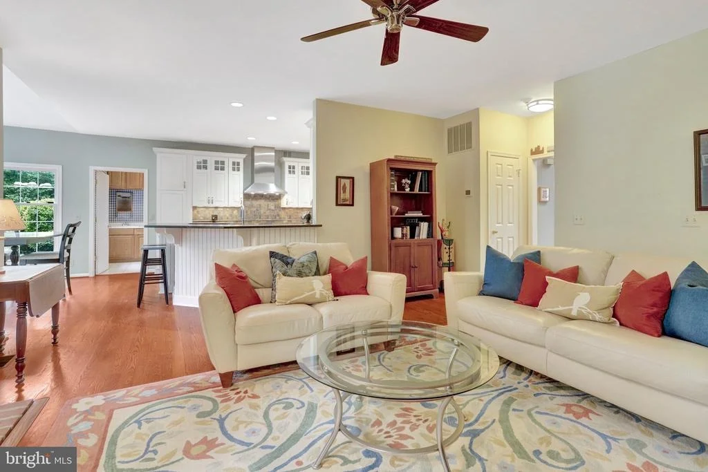 Photo of 9220 DAVIS DRIVE
