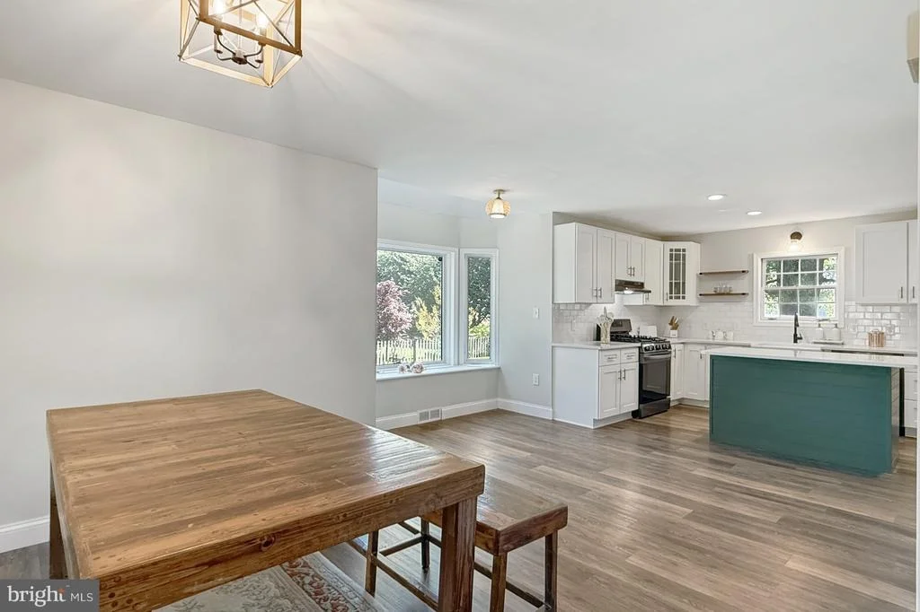 Photo of 131 HARBINGER DRIVE