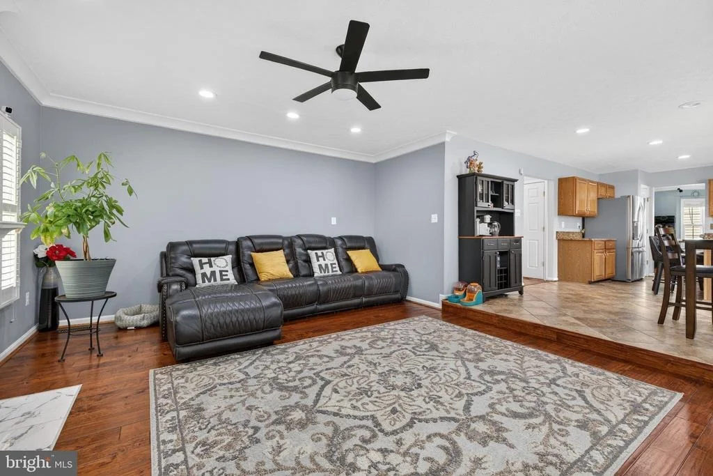 Photo of 611 HUNTING RIDGE DRIVE