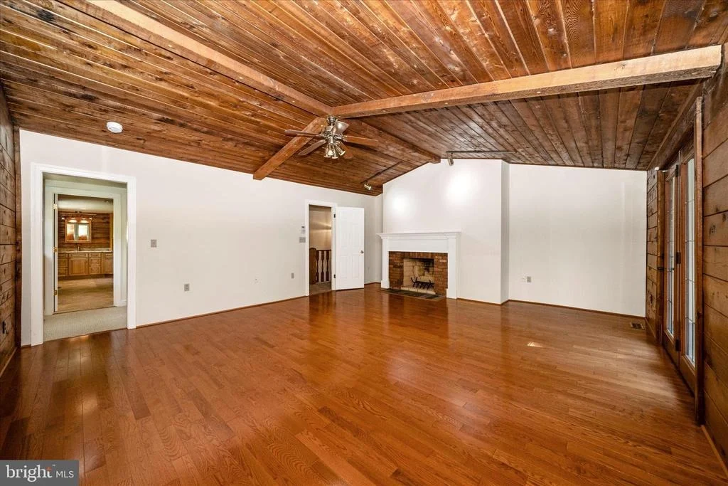 Photo of 4509 SHAFF LANE