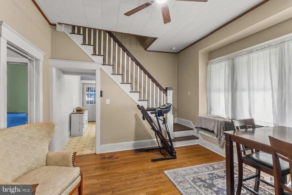 Photo of 200 MAPLE AVENUE