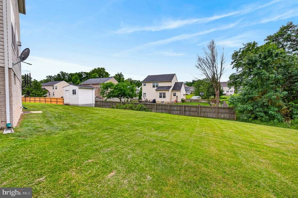 Photo of 5510 OVERLOOK CIRCLE