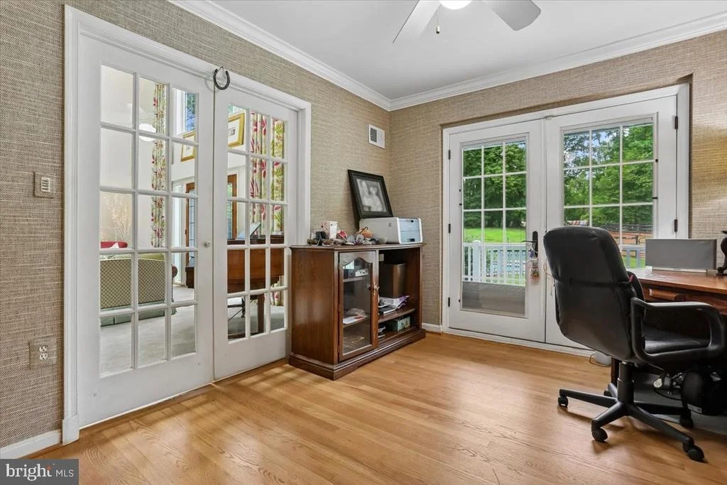 Photo of 8603 BRICKYARD ROAD