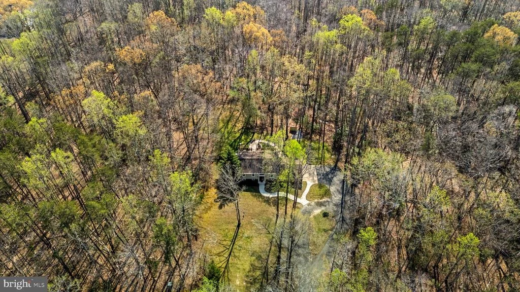 Photo of 13404 MISTY WAY