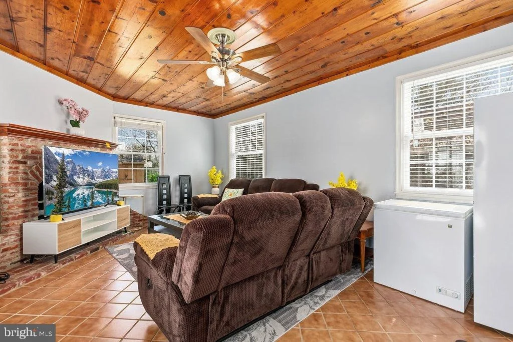 Photo of 11109 BUCKNELL DRIVE