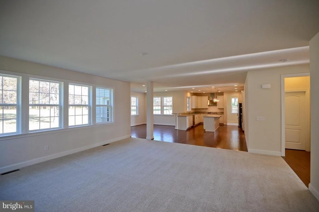 Photo of 15308 THOROUGHFARE ROAD