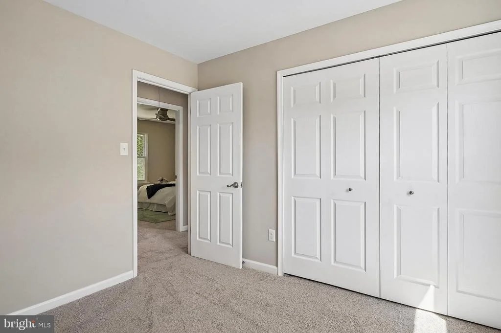 Photo of 14932 NIGHTHAWK LANE