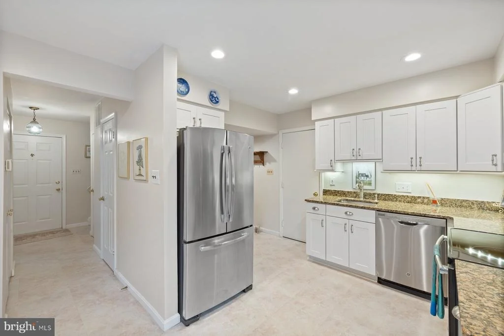 Photo of 10409 MAYNARD COURT