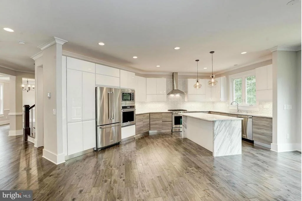 Photo of 2522 DREXEL STREET