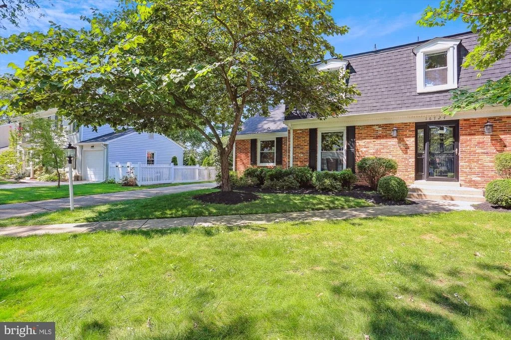 Photo of 16724 SHEA LANE