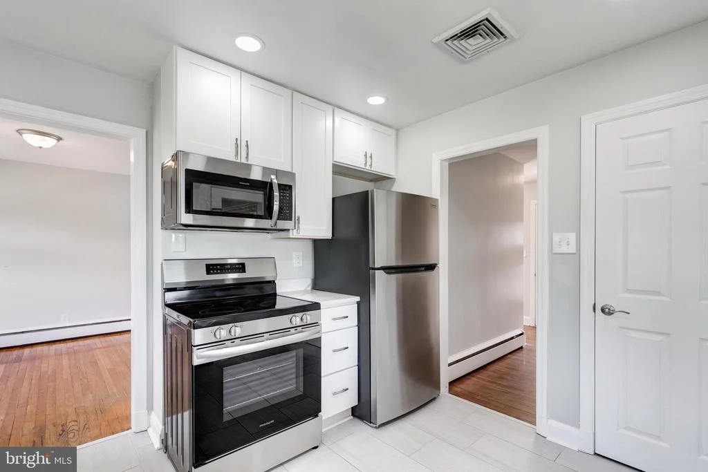 Photo of 15022 HANOVER PIKE