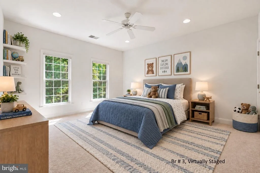 Photo of 11640 PINEY SPRING LANE