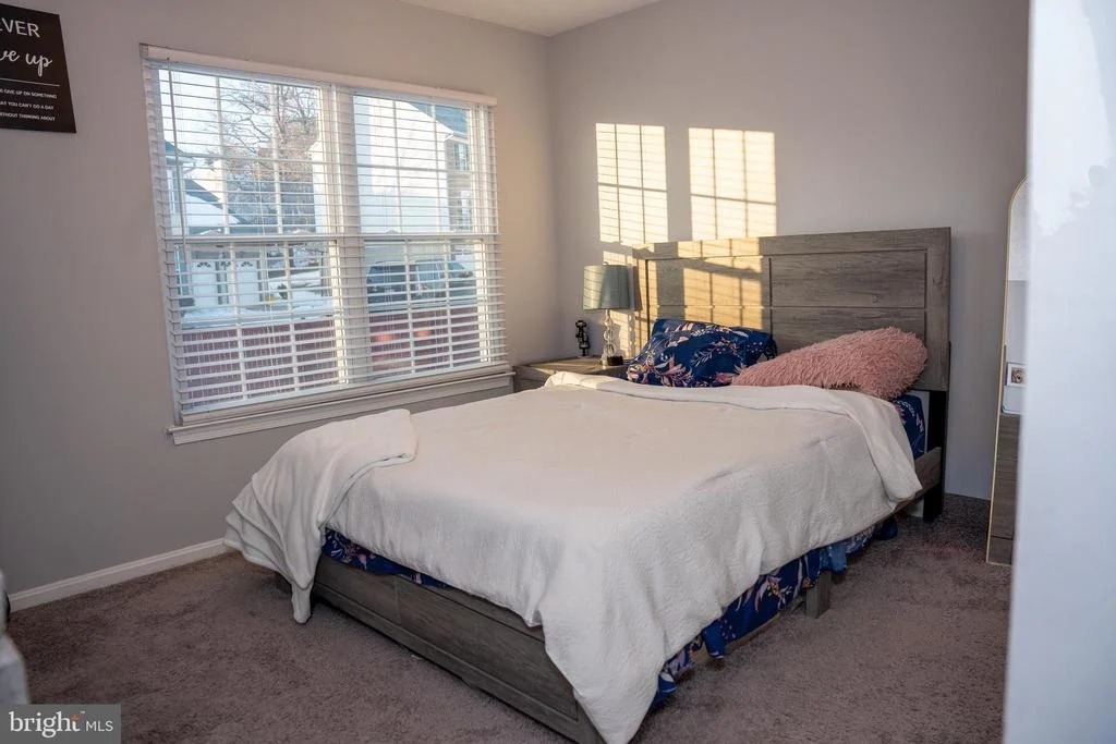 Photo of 11002 CRANFORD DRIVE