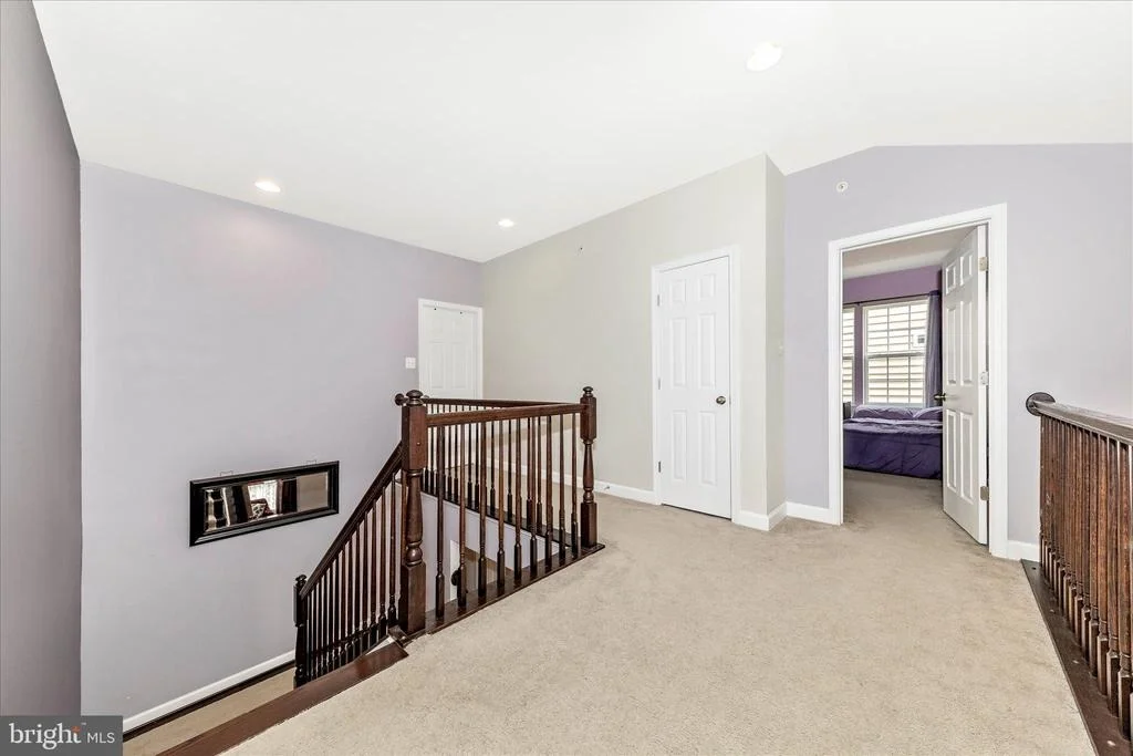 Photo of 825 HOLDEN ROAD