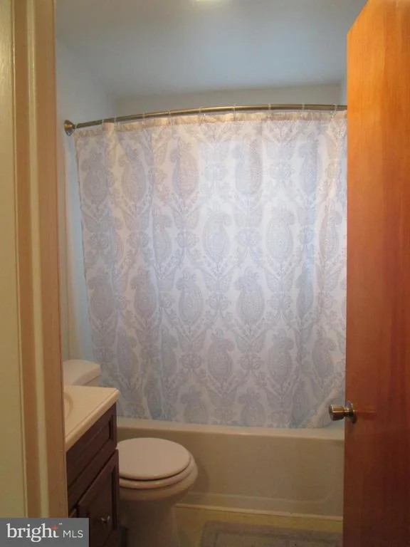 Photo of 328 BRADLEY ROAD
